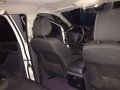 2017 Ford Everest ambiente assume for sale -2