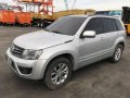 Suzuki Vitara 2014​ For sale-2