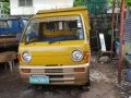 Suzuki Multicab FB body F6 Gas 2006 For Sale -1