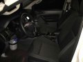 2017 Ford Everest ambiente assume for sale -6