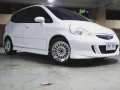 2007 Honda Jazz​ For sale-1