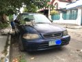 97 Honda City Exi matic For sale-0