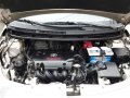 2009 Toyota Vios 1.5G AT Beige For Sale -5