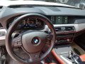 2014 BMW M5 F10 White Sedan For Sale -9