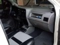 Isuzu Crosswind xuv matic diesel (toyota honda mitsubishi 2010 2011)-4