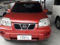 2006 Nissan X-trail​ For sale-0