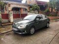 2018 Toyota Vios 13E MT​ For sale-7