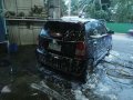 Kia Picanto 2005model​ For sale-4