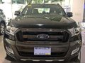 New 2018 Ford Ranger Wildtrak 2.2L 4x4 For Sale -1