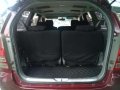 2008 Toyota Innova E Diesel for sale -3