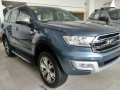 54K All in Sure Approval 2018 Ford Everest Trend 2.2L 4x2 Automatic-3