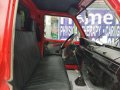 Toyota Tamaraw FX FB body Red For Sale -5