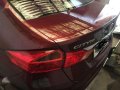 Honda City VX 2016​ For sale-1