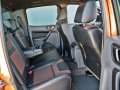 New 2018 Ford Ranger Wildtrak 2.2L 4x4 For Sale -10