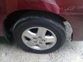 2008 Toyota Innova E Diesel for sale -8