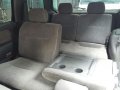 Mitsubishi Space Wagon 1997​ For sale-3