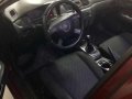 2nd hand Mits Lancer 2007 GLXi 1.6L MT 130k mileage-6