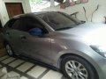 Mazda 2 2016 For sale-0