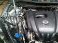 Mazda 2 2016 For sale-5