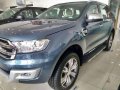 54K All in Sure Approval 2018 Ford Everest Trend 2.2L 4x2 Automatic-2