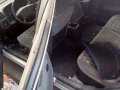 Suzuki Esteem 1998 Silver Wagon For Sale -9