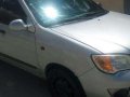 Suzuki Alto K10 2012 Manual Silver For Sale -3