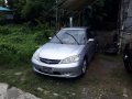 Honda Civic Vti-S 2005 For sale-5