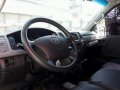 Toyota Hiace 2013 for sale -6