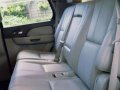 2008 Chevrolet Tahoe For sale-7