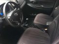 2018 Toyota Vios 13E MT​ For sale-10