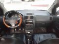 Car - Hyundai Getz 2006 For sale-3