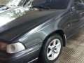 Rush 1999 Volvo S70 25 2.0V automatic​ For sale-1