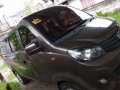 Haima Fstar 5 1.2L MT Brown Van For Sale -2