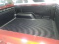 ZERO DOWN Ford Ranger All in promo For Sale -10