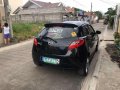 2011 Mazda 2 hatchback​ For sale-10