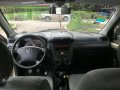 Toyota Avanza With Third Row 2008 MODEL-7