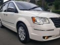 2011 Chrysler Townwn and Country​ For sale-1