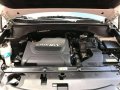 2017 Hyundai Santa Fe alt montero fortuner crv rav4 mux everest-9