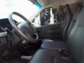 Toyota Hiace 2013 for sale -9