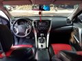 2016 Mitsubishi Montero Sports gls matic 1st owned 1.300m or best offe-7