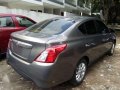 2017 Nissan Almera MT (8k mileage) not vios accent​ For sale-4