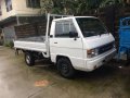2009 Mitsubishi L300 Dropside​ For sale-0