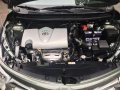 2018 Toyota Vios 13E MT​ For sale-11