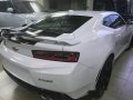 Chevrolet Camaro 2018 for sale -2