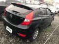 2018 Hyundai Accent Hatch Back 1.6 CRDI 7 Speed AT-3
