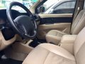 2010 Isuzu Sportivo​ For sale-3