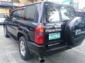 Nissan Patrol 2012 for sale -1