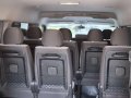 2016 Toyota Hiace Grandia GL For sale-8
