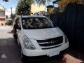 Hyundai Grand Starex 2013​ For sale-11