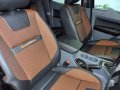 New 2018 Ford Ranger Wildtrak 2.2L 4x4 For Sale -9